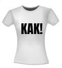 foto 14 kak t-shirt