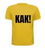 foto 15 kak t-shirt