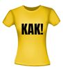 foto 16 kak t-shirt