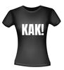 foto 2 kak t-shirt
