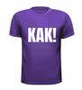 foto 3 kak t-shirt