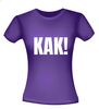 foto 4 kak t-shirt