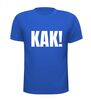 foto 5 kak t-shirt