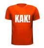 foto 9 kak t-shirt