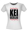foto 10 Keigezellig T-shirt