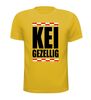 foto 11 Keigezellig T-shirt