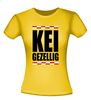 foto 12 Keigezellig T-shirt