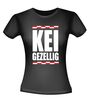 foto 2 Keigezellig T-shirt