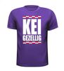 foto 3 Keigezellig T-shirt