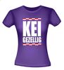 foto 4 Keigezellig T-shirt