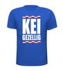 foto 5 Keigezellig T-shirt