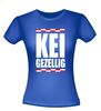 foto 6 Keigezellig T-shirt