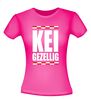 foto 8 Keigezellig T-shirt