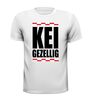foto 9 Keigezellig T-shirt
