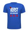foto 5 Kerst geen kersbal aan T-shirt