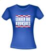 foto 6 Lekker die kuukskes T-shirt