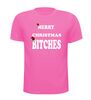 foto 11 Merry christmas bitches