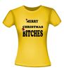 foto 16 Merry christmas bitches