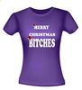 foto 4 Merry christmas bitches