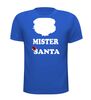 foto 3 mister santa t-shirt