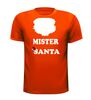 foto 5 mister santa t-shirt
