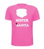 foto 6 mister santa t-shirt