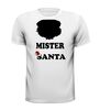 foto 7 mister santa t-shirt