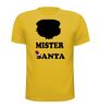 foto 8 mister santa t-shirt