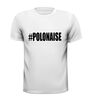 foto 13 Polonaise T-shirt