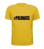 foto 15 Polonaise T-shirt