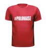 foto 7 Polonaise T-shirt