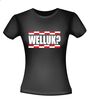 foto 2 Welluk T-shirt