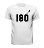 foto 13 180 dart t-shirt
