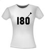 foto 14 180 dart t-shirt
