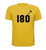 foto 15 180 dart t-shirt