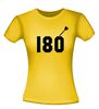 foto 16 180 dart t-shirt