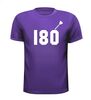 foto 3 180 dart t-shirt