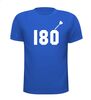 foto 5 180 dart t-shirt