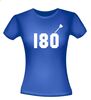 foto 6 180 dart t-shirt