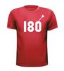 foto 7 180 dart t-shirt