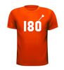 foto 9 180 dart t-shirt