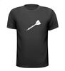 foto 1 Dartpijl t-shirt