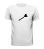 foto 13 Dartpijl t-shirt