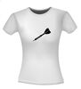 foto 14 Dartpijl t-shirt