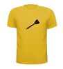 foto 15 Dartpijl t-shirt
