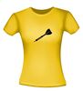foto 16 Dartpijl t-shirt