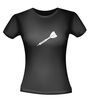 foto 2 Dartpijl t-shirt