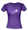 foto 4 Dartpijl t-shirt