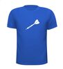 foto 5 Dartpijl t-shirt