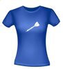 foto 6 Dartpijl t-shirt